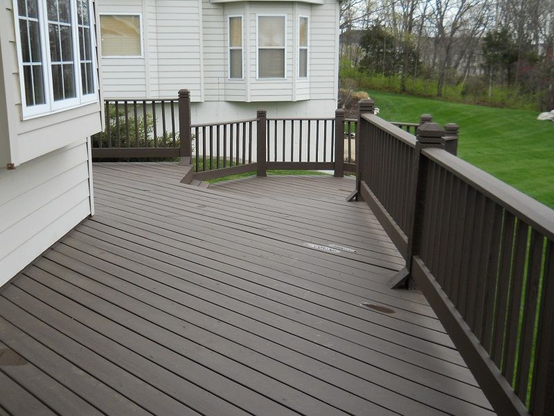 deck stain10
