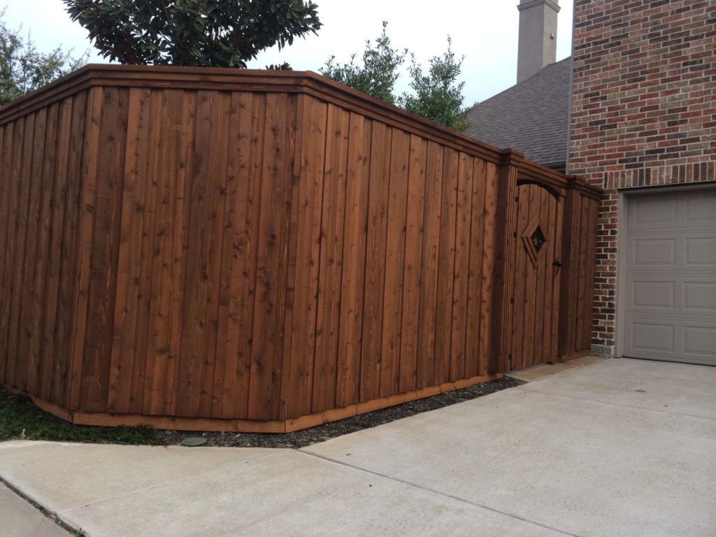 fence 1